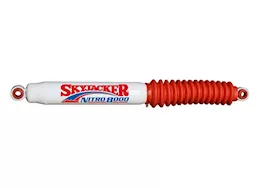 Skyjacker Suspension Softride Nitro Shock Absorber