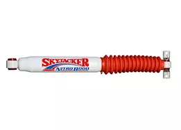 Skyjacker Suspension Nitro shock w/red boot