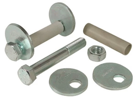 Specialty Products Co TOYOTA CAM KIT (2)