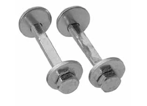 Specialty Products Co NISSAN/INFINITI CAM KIT (PR)