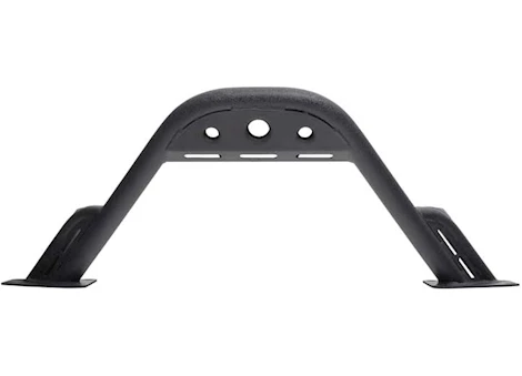 Smittybilt 84-01 CHEROKEE (XJ) 2/4 DOOR XRC FRONT STINGER OPTION - FITS XRC BUMPER 76810