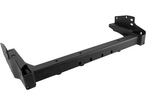 Smittybilt 20-C GLADIATOR JT REAR BUMPER ADAPTER