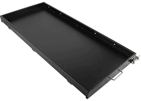 Smittybilt REAR MAIN DRAWER DS