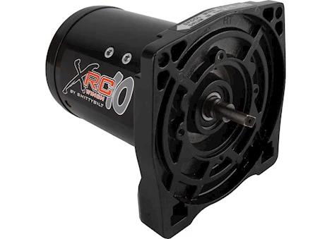 Smittybilt XRC10 COMPLETE MOTOR ASSY