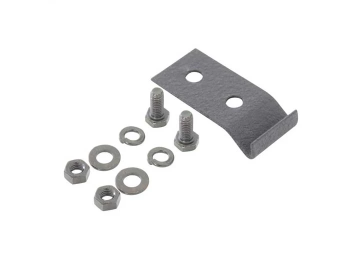 Smittybilt FACTORY ADAPTER BRACKETS