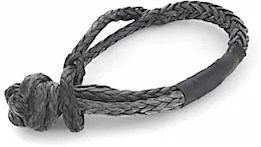 Smittybilt Soft shackle rope 7/16in x 6in