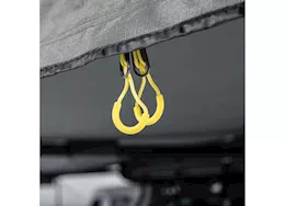 Smittybilt 270 degree awning