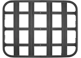 Smittybilt Defender rack 57 x 43