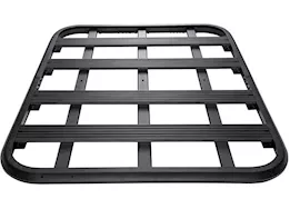 Smittybilt Defender rack 57 x 43