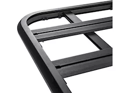 Smittybilt Defender rack 57 x 43