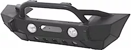 Smittybilt 07-18 wrangler jk 2/4 door xrc gen2 front bumper