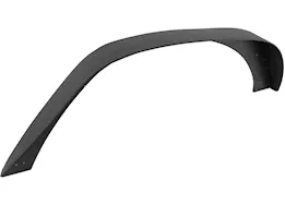 Smittybilt Passenger rear flare