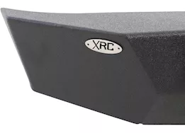 XRC Rear Bumper with Hitch