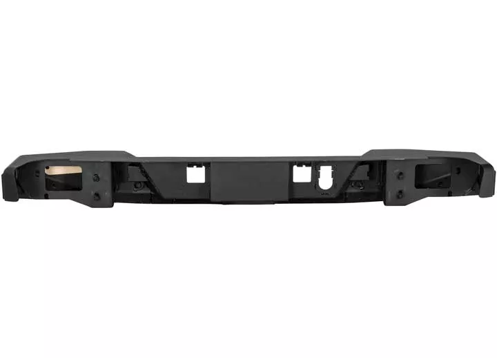 Smittybilt 20-c jt gladiator gen 2 xrx rear bumper