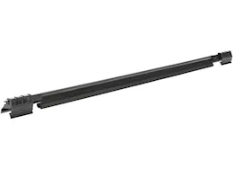 Smittybilt 07-18 wrangler (jk) 2/4dr soft top tailgate bar