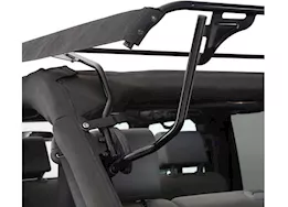 Smittybilt 07-18 wrangler jk o.e. style bow assembly