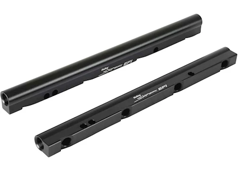 SNIPER EFI FUEL RAIL KIT FOR OE LS1/2/6 MANIFOLDS