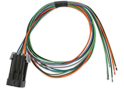 Sniper HOLLEY SNIPER 2 EFI INPUT/OUTPUT HARNESS