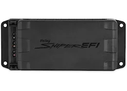 Sniper Holley sniper efi power distribution module