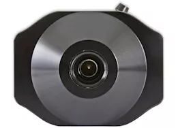 Sniper Efi fuel regulator 8an, sniper billet, 40-130 psi
