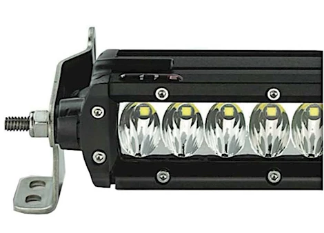 Superchips LIT E-SERIES 10 SINGLE ROW 5 WATT COMBO
