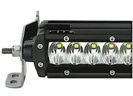 Superchips Lit e-series 10 single row 5 watt combo