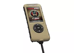 Superchips Gas Flashpaq F5