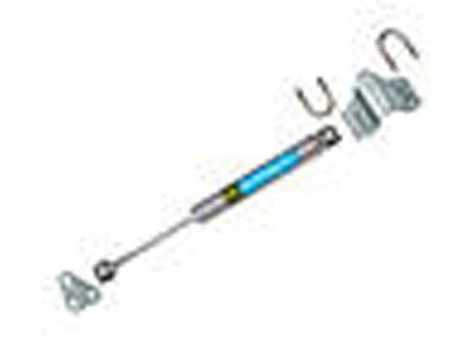 Superlift STRG STAB KIT HGH CLEAR SS JP JK 07-18