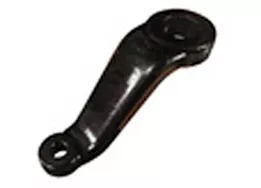 Superlift Pitman arm, 80-94 ford p/s