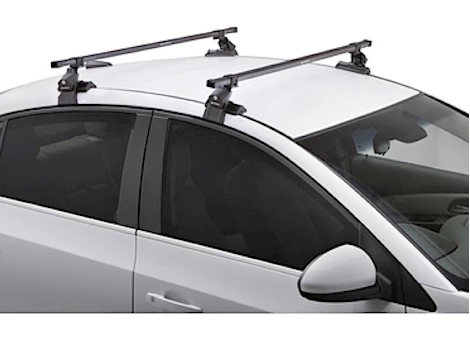 Sport Rack COMPLETE ROOF RACK SYSTEM