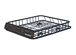 Sport Rack Vista roof basket