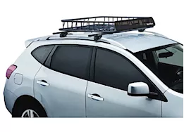 Sport Rack Vista roof basket