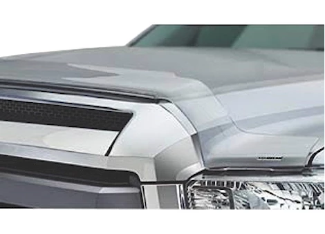 Stampede 14-16 TUNDRA CLEAR VP SERIES HOOD PROTECTOR