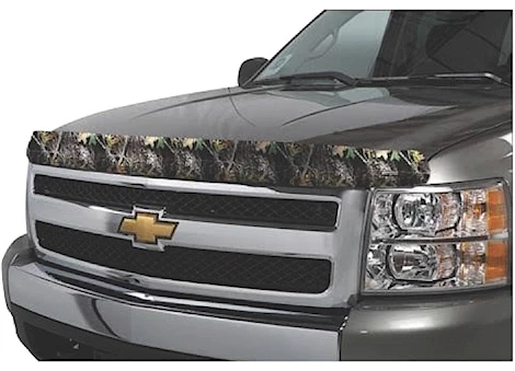 Stampede 14-16 TUNDRA NWBU VP SERIES HOOD PROTECTOR