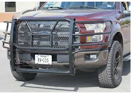 Steelcraft Automotive 15-23 f150 heavy duty grille guard