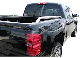 Steelcraft Automotive 14-16 silverado / sierra 1500 5.5