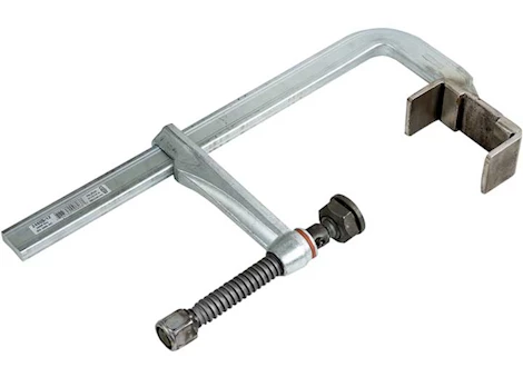 SuperSprings International SUPER CLAMP LEAF SPRING INSTALLATION TOOL