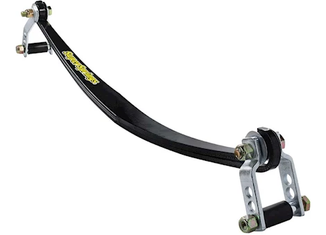 SuperSprings International SINGLE SIDE SIDE REPLACEMENT - 1/2 SET OF SUPSSA13