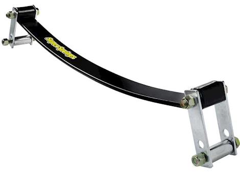 Super Springs Leaf Spring Suspension Enhancer