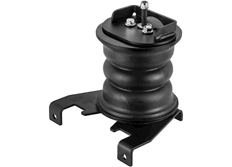 SuperSprings International SUMOSPRINGS REAR FOR FORD F-250/F-350 - 5000 LB CAPACITY