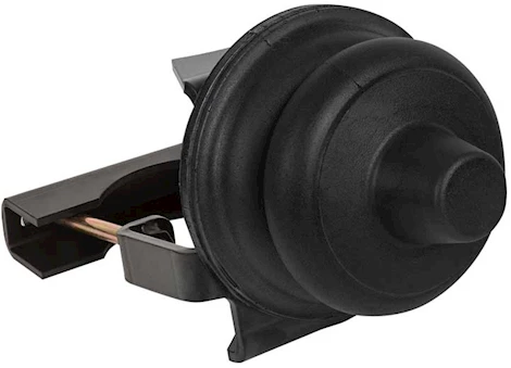 SuperSprings International SUMOSPRINGS REAR FOR MERCEDES-BENZ SPRINTER 3500 4WD - 5000 LB CAPACITY