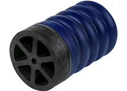 SuperSprings International Sumosprings for fabricators/custom applications 1pc hollow center sumosprings solo air spring