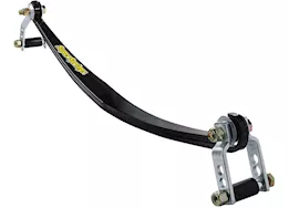 SuperSprings International Single side side replacement - 1/2 set of supssa13