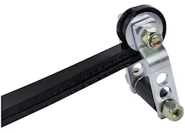 SuperSprings International Single side side replacement - 1/2 set of supssa13