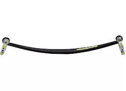 SuperSprings International Single side side replacement - 1/2 set of supssa13