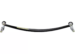 SuperSprings International Single side side replacement - 1/2 set of supssa13