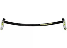 SuperSprings International Single side side replacement - 1/2 set of supssa40