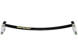 SuperSprings International Single side side replacement - 1/2 set of supssa40