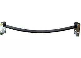 SuperSprings International (kit)(ssa41.5 x 2 = 2 boxes) super springs leaf spring suspension enhancer