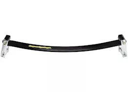 SuperSprings International (kit)(ssa41.5 x 2 = 2 boxes) super springs leaf spring suspension enhancer